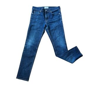 EVERLANE, The Slim Jean, Men’s 32X32